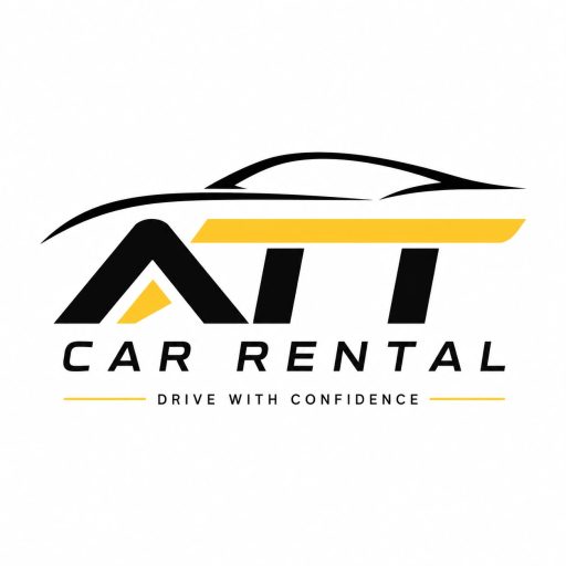 ATT Car Rental